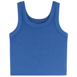 Longer Livi Tank - Denny's