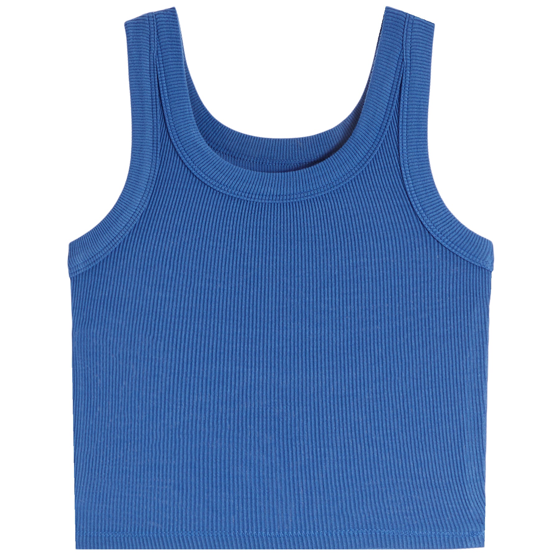 Longer Livi Tank - Denny's