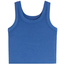 Longer Livi Tank - Denny's