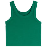 Longer Livi Tank - Denny's