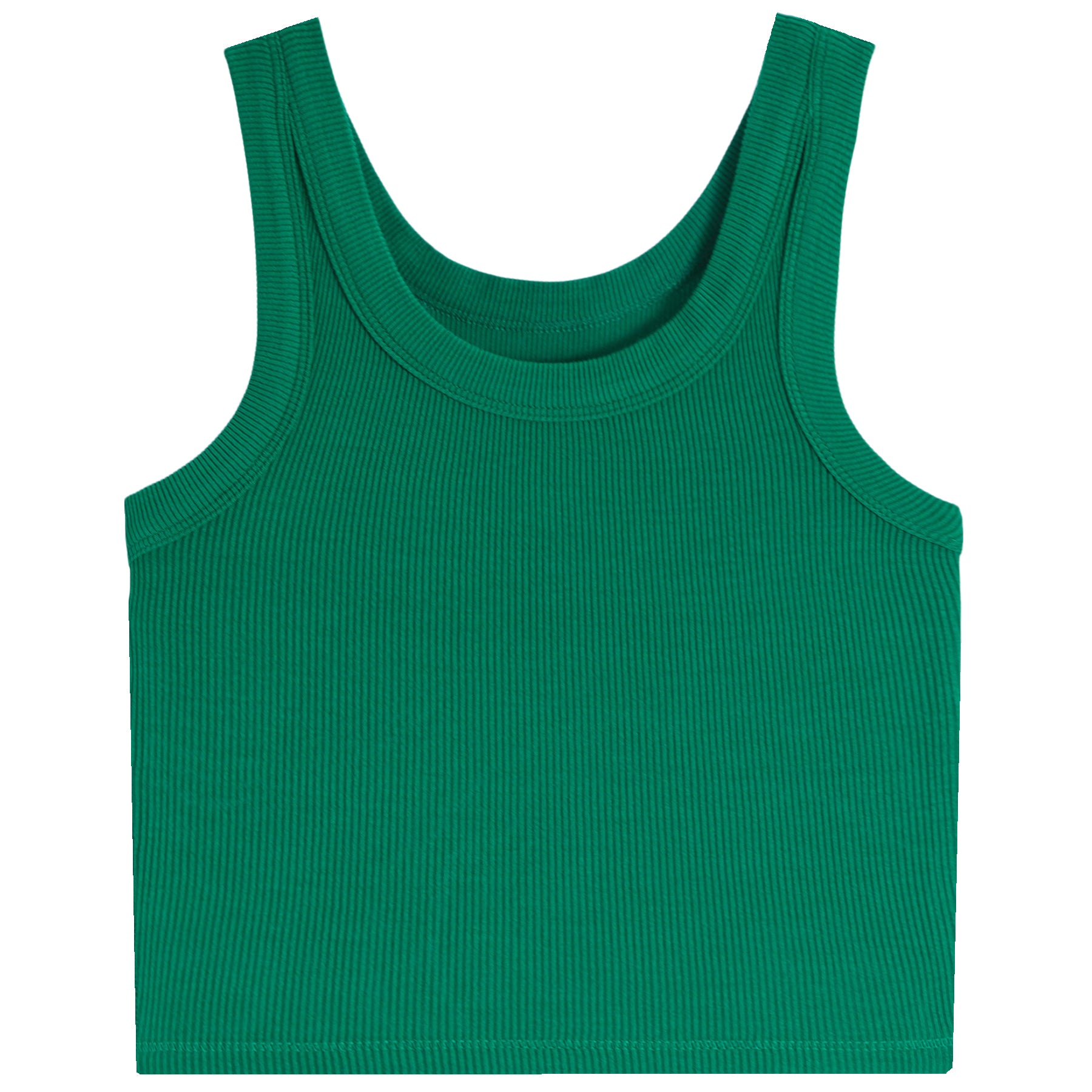 Longer Livi Tank - Denny's