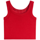 Longer Livi Tank - Denny's