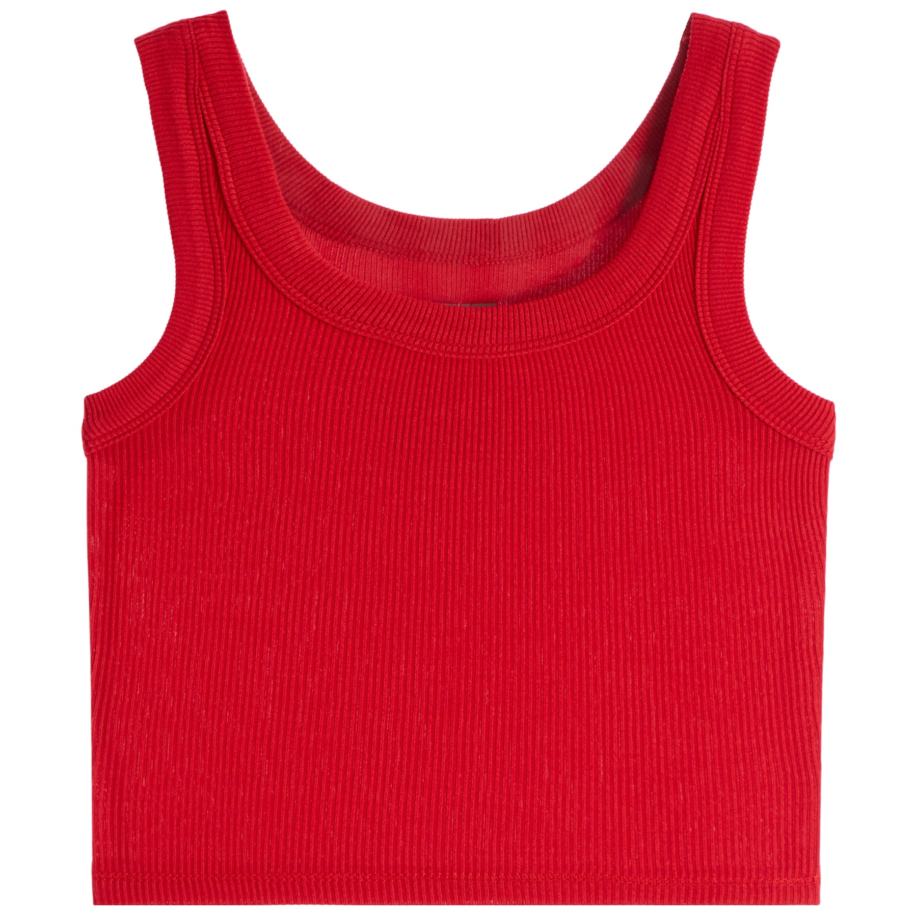 Longer Livi Tank - Denny's