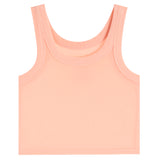 Livi Tank