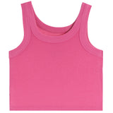 Livi Tank