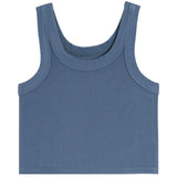 Livi Tank
