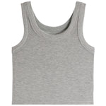 Livi Tank
