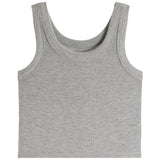 Livi Tank