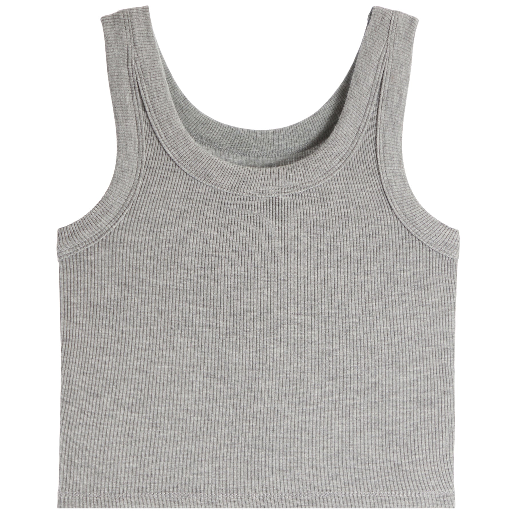 Livi Tank