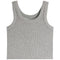 Livi Tank