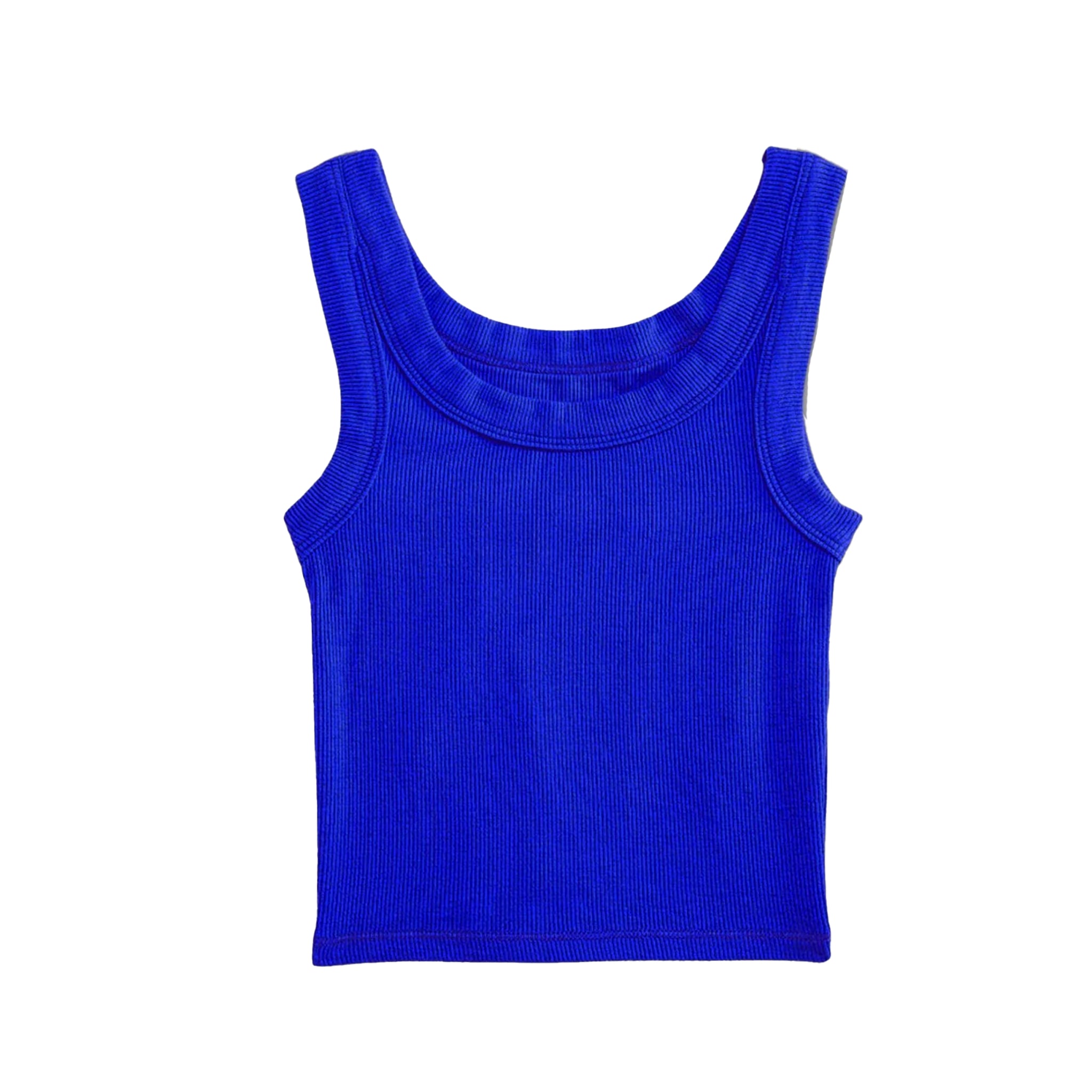 Longer Livi Tank - Denny's