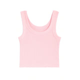 Livi Tank