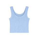 Livi Tank