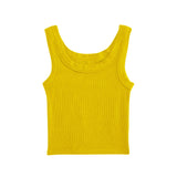 Longer Livi Tank