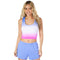 Livi Dip Dye Tank - Denny's