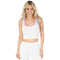 Livi Multi Trim Tank - Denny's