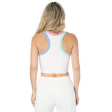 Livi Multi Trim Tank - Denny's
