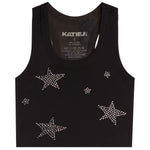 Livi Star Tank - Denny's