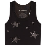 Livi Star Tank - Denny's