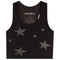 Livi Star Tank - Denny's