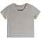 Livi Rib Tee - Denny's