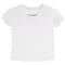 Livi Rib Tee - Denny's