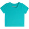 Livi Baby Ribbed Tee - Denny's