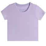 Livi Tee - Denny's