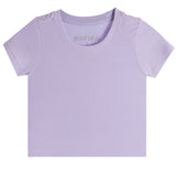Livi Tee - Denny's