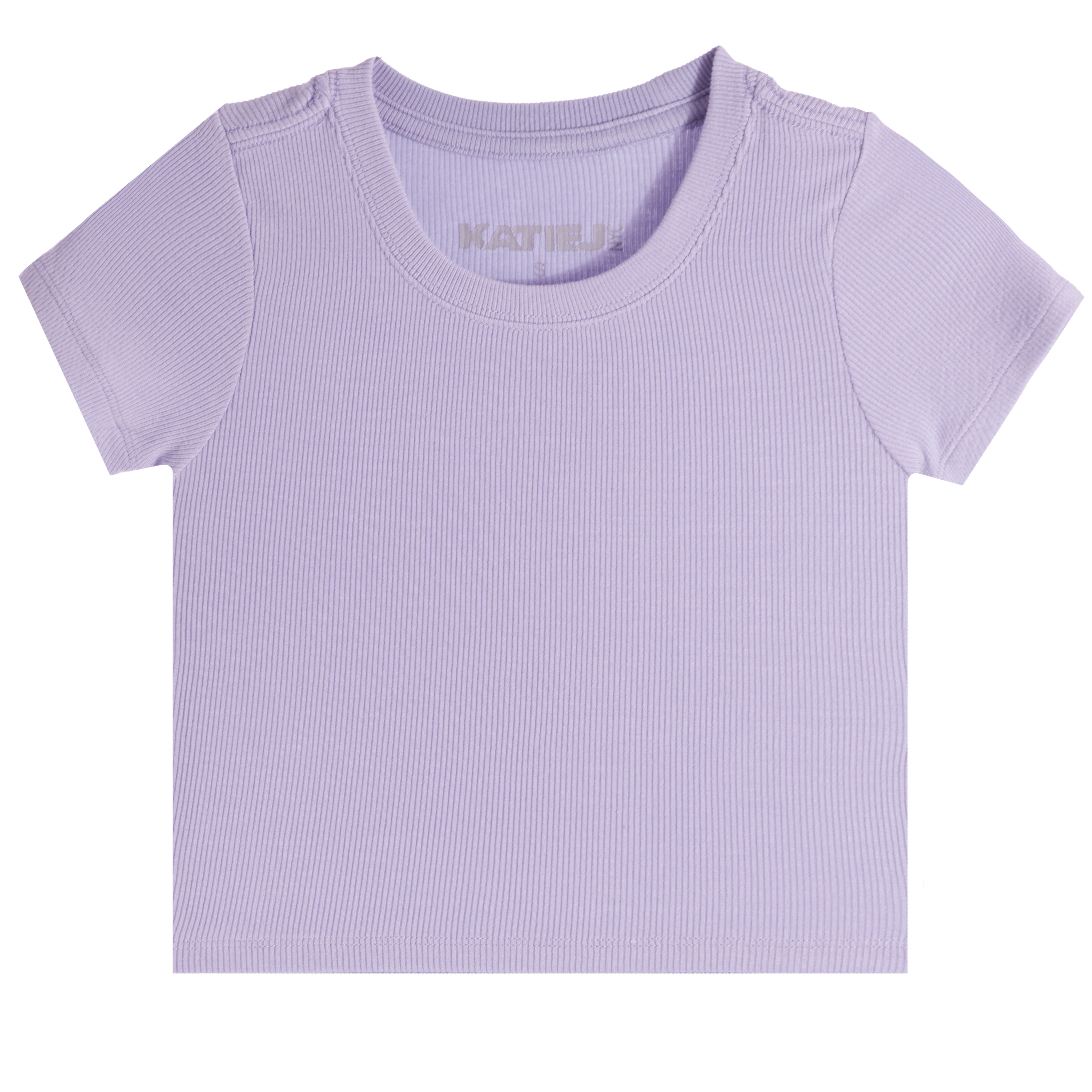 Livi Tee - Denny's