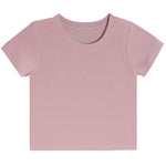 Livi Tee - Denny's