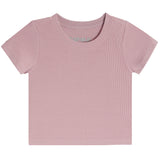 Livi Tee - Denny's