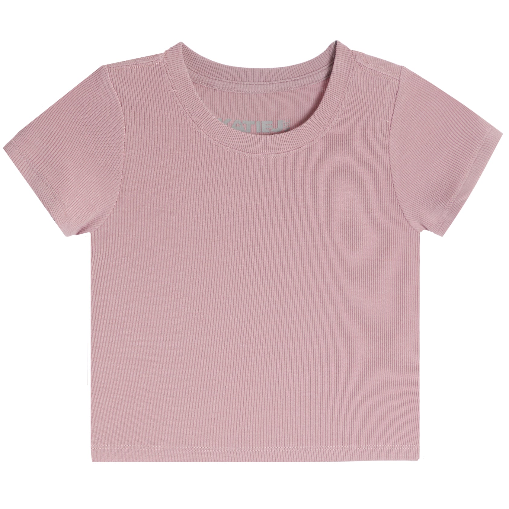 Livi Tee - Denny's