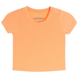 Livi Tee - Denny's