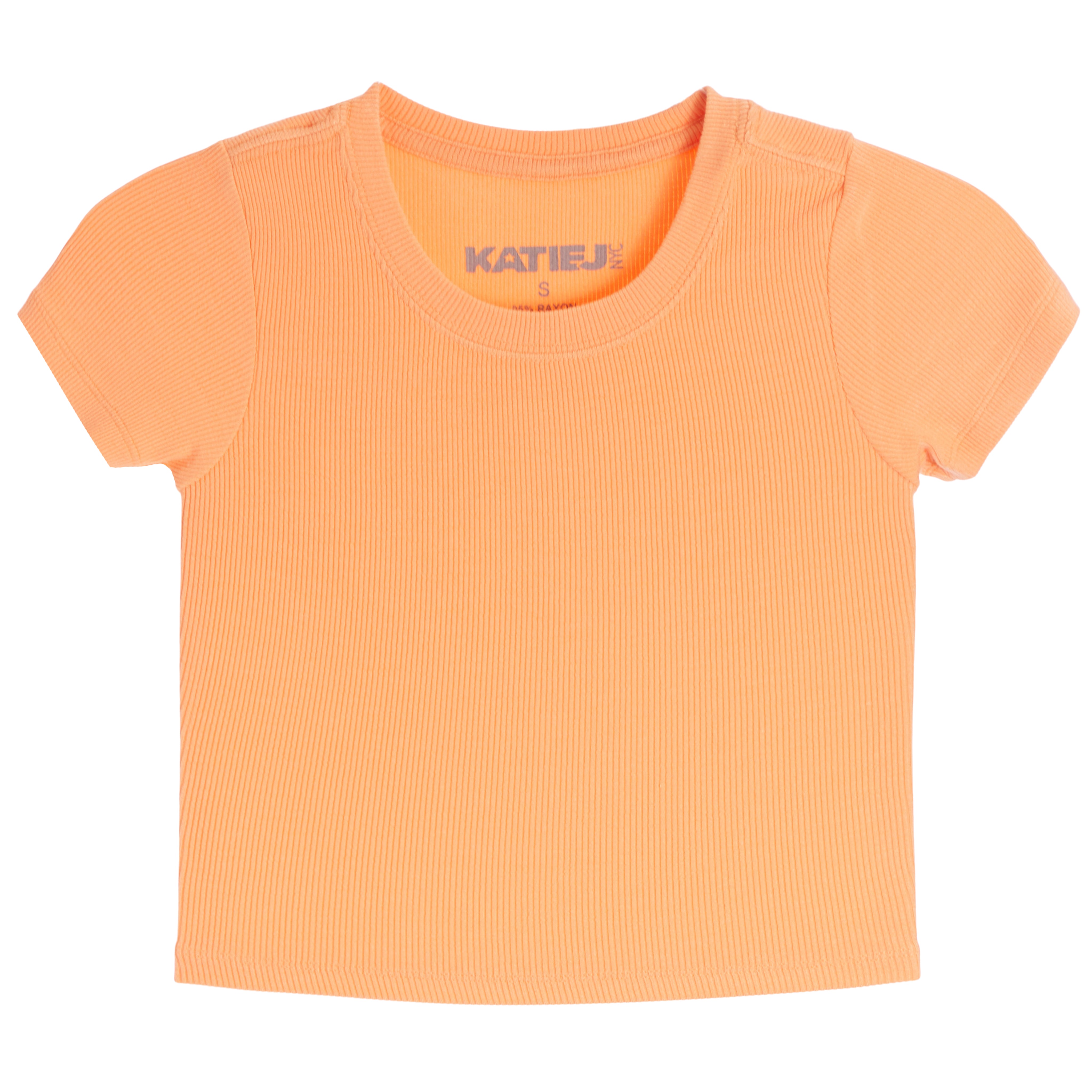 Livi Tee - Denny's