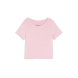 Livi Tee