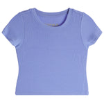 Livi Tee - Denny's