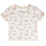 Livi Tee Vintage Bunches - Denny's