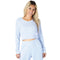 Livi Long Sleeve Tee - Denny's