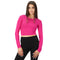 Livi Long Sleeve Tee - Denny's