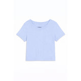 Livi Tee