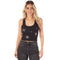 Livi Silver Stars Tank - Denny's