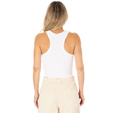 Gold Star Livi Tank - Denny's