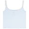 Lace Cami Top - Denny's