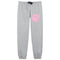 Drippy Smile Fleece Sweatpant - Denny's