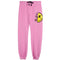 Split Jogger Smiley - Denny's