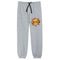 Wow Jogger - Denny's