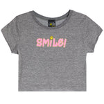 Smile Tee - Denny's
