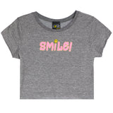 Smile Tee - Denny's