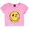 Thanks For The Smile Tee - Denny's